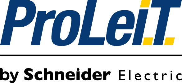 ProLeiT by SE